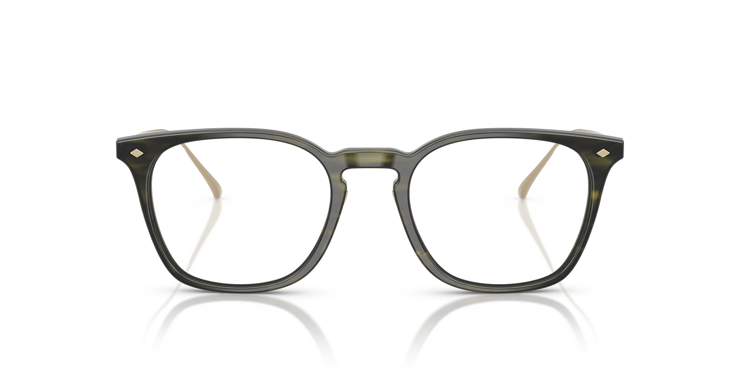 GIORGIO ARMANI AR7271T 6208 49