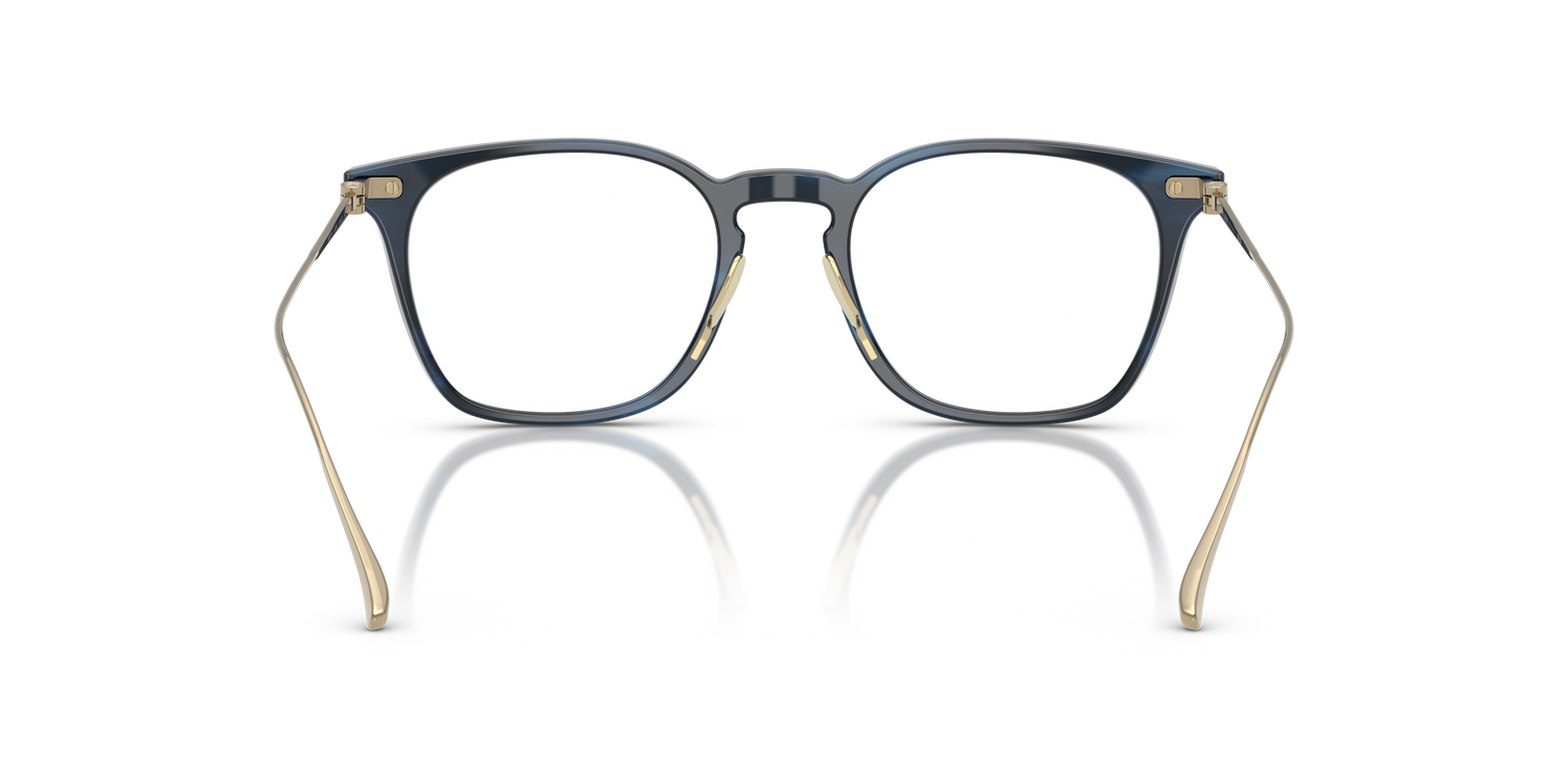 GIORGIO ARMANI AR7271T 6209 51