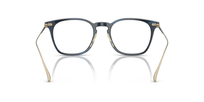 GIORGIO ARMANI AR7271T 6209 51