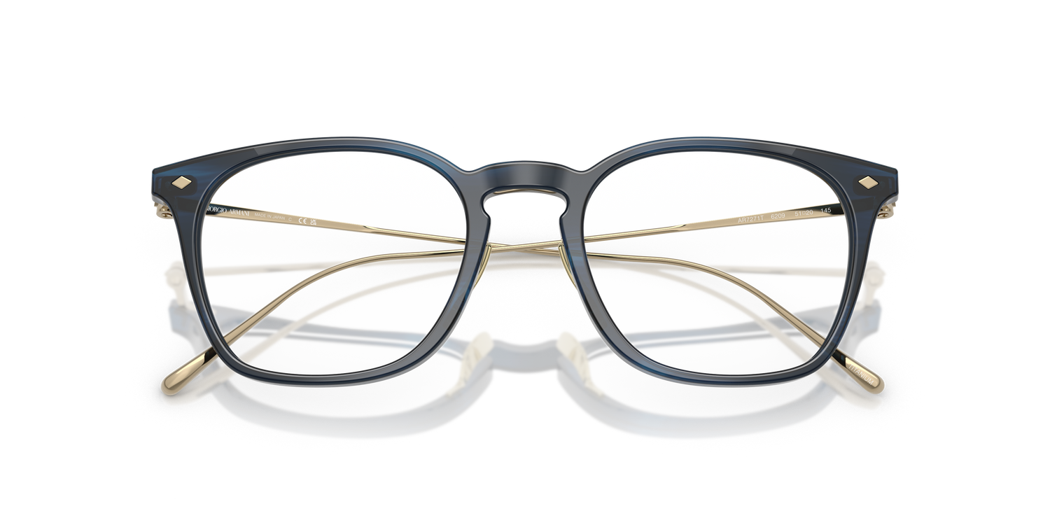 GIORGIO ARMANI AR7271T 6209 51