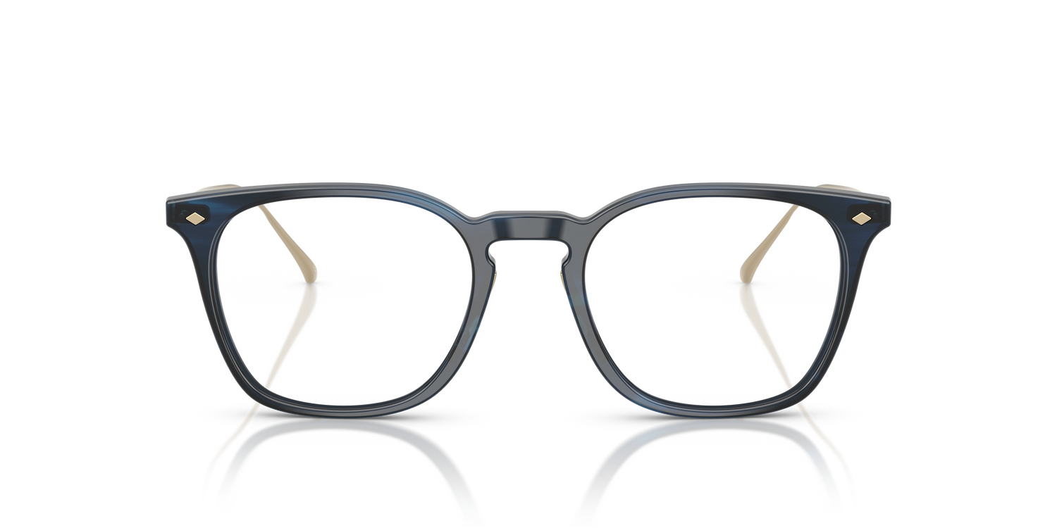GIORGIO ARMANI AR7271T 6209 51