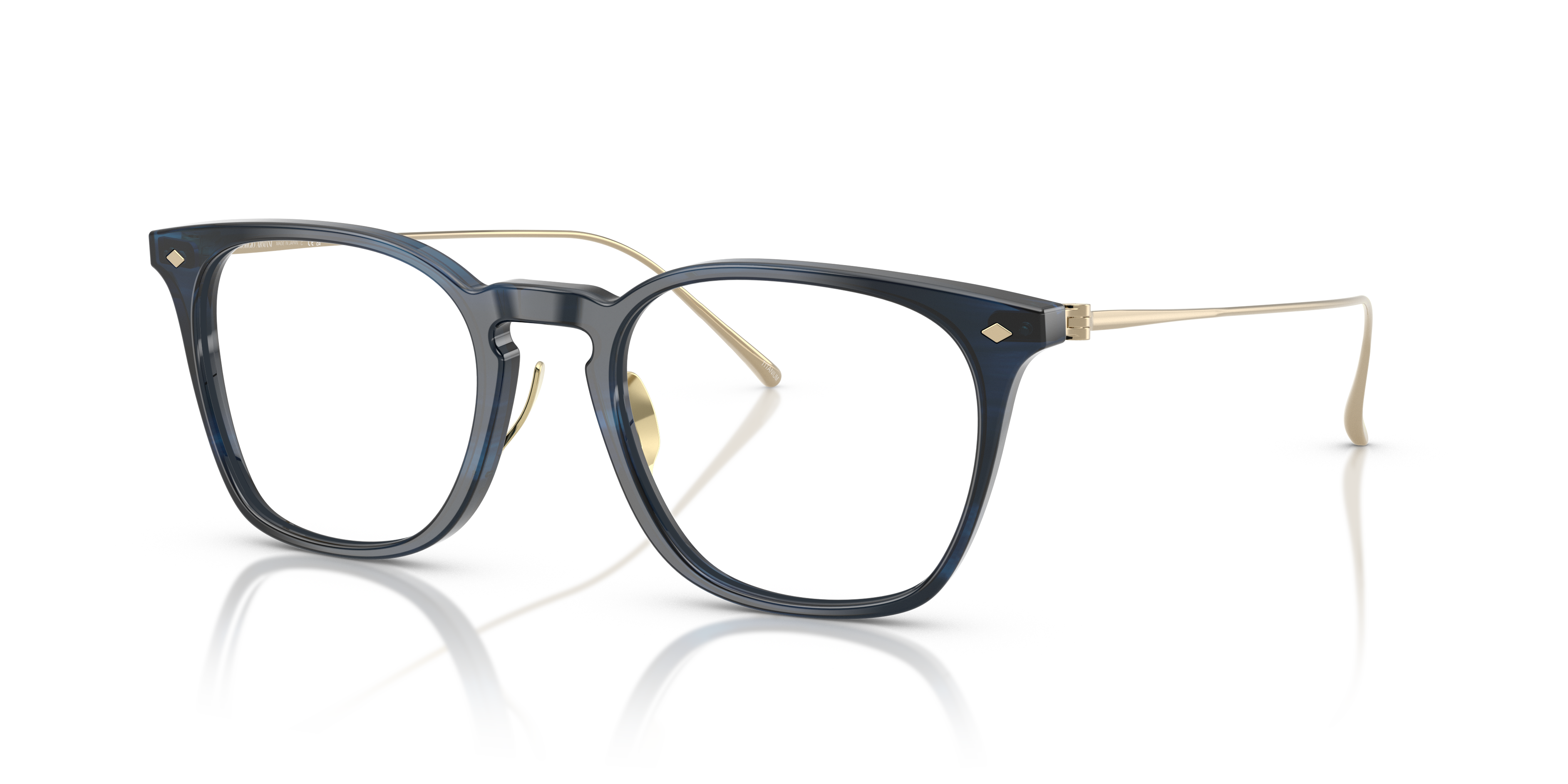 GIORGIO ARMANI AR7271T 6209 51