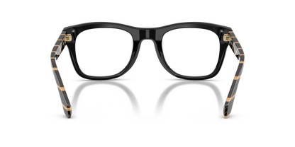 GIORGIO ARMANI AR7273 5875 49