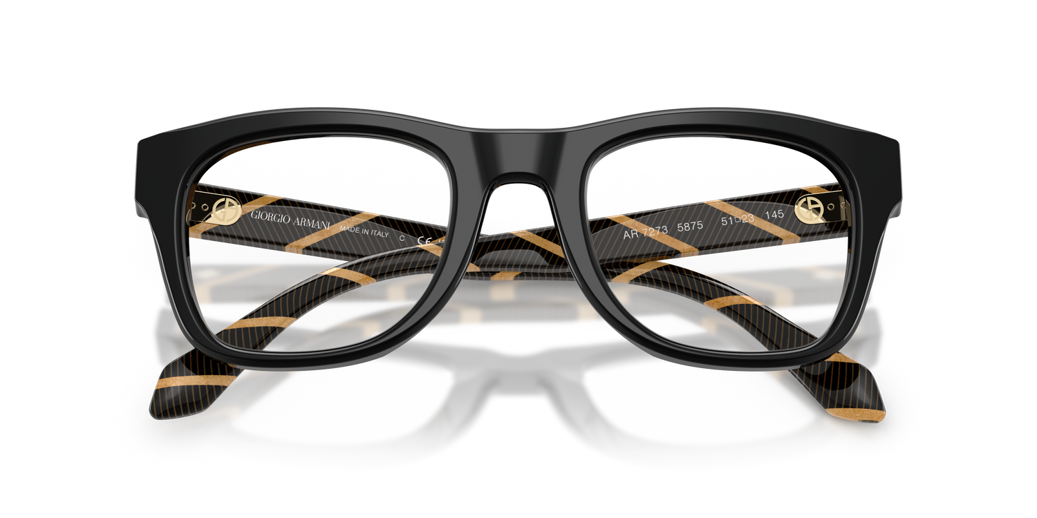 GIORGIO ARMANI AR7273 5875 51