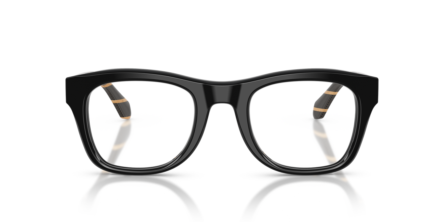 GIORGIO ARMANI AR7273 5875 49