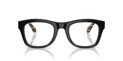 GIORGIO ARMANI AR7273 5875 51