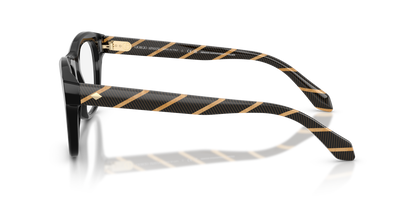 GIORGIO ARMANI AR7273 5875 49