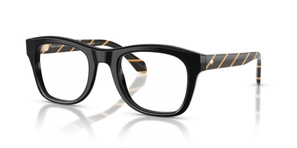 GIORGIO ARMANI AR7273 5875 49