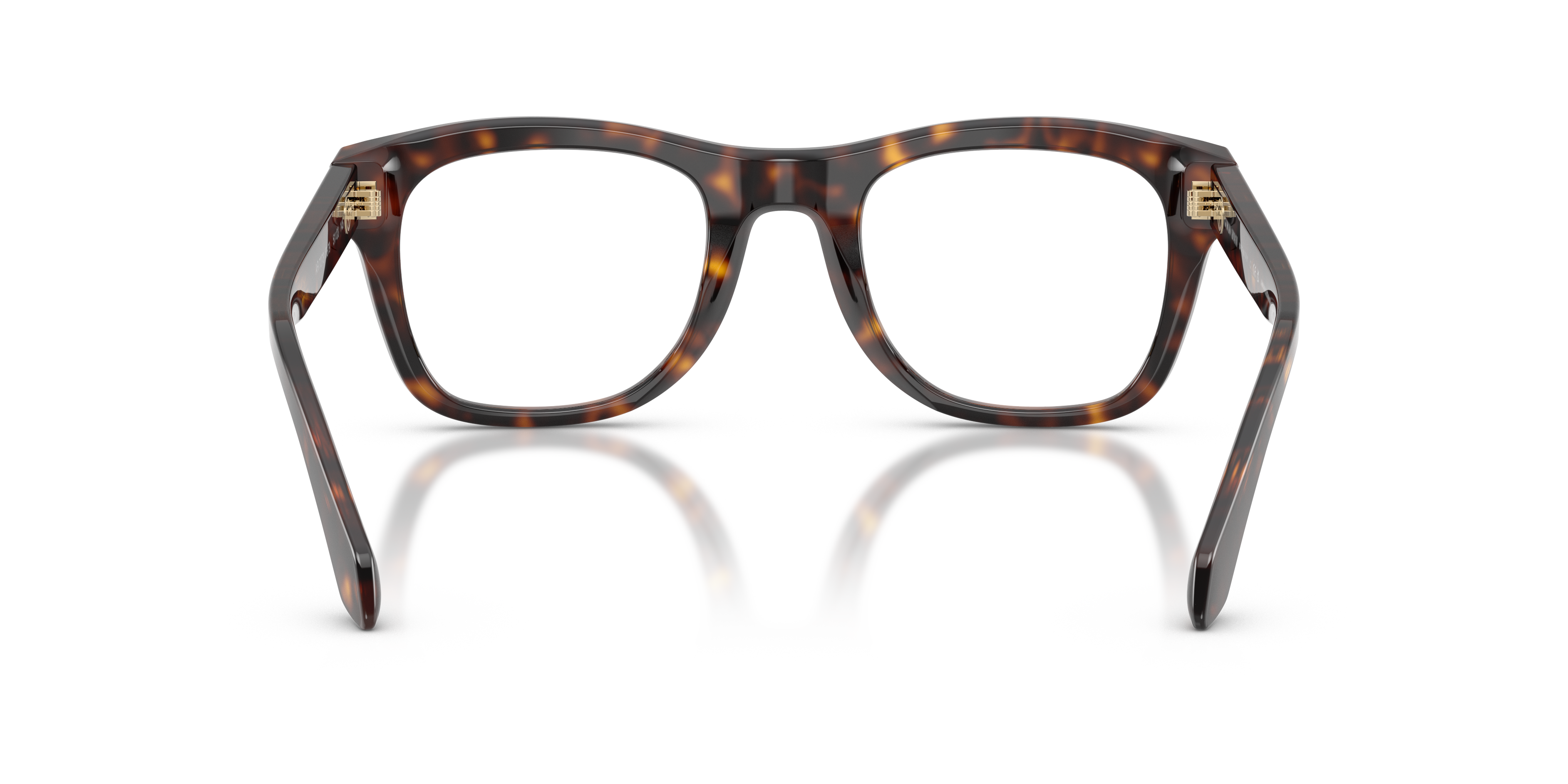 GIORGIO ARMANI AR7273 5879 49