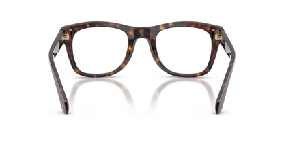 GIORGIO ARMANI AR7273 5879 51