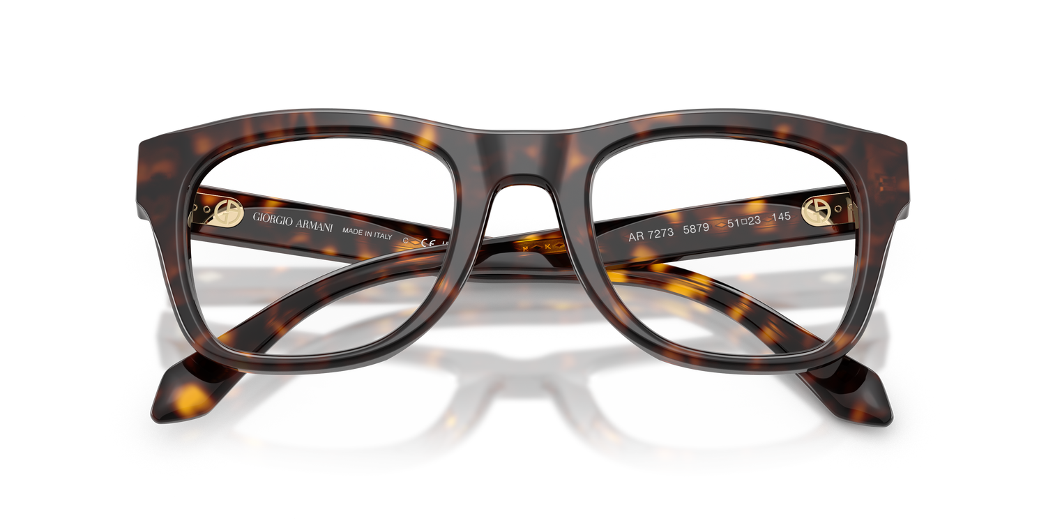 GIORGIO ARMANI AR7273 5879 49