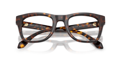 GIORGIO ARMANI AR7273 5879 49