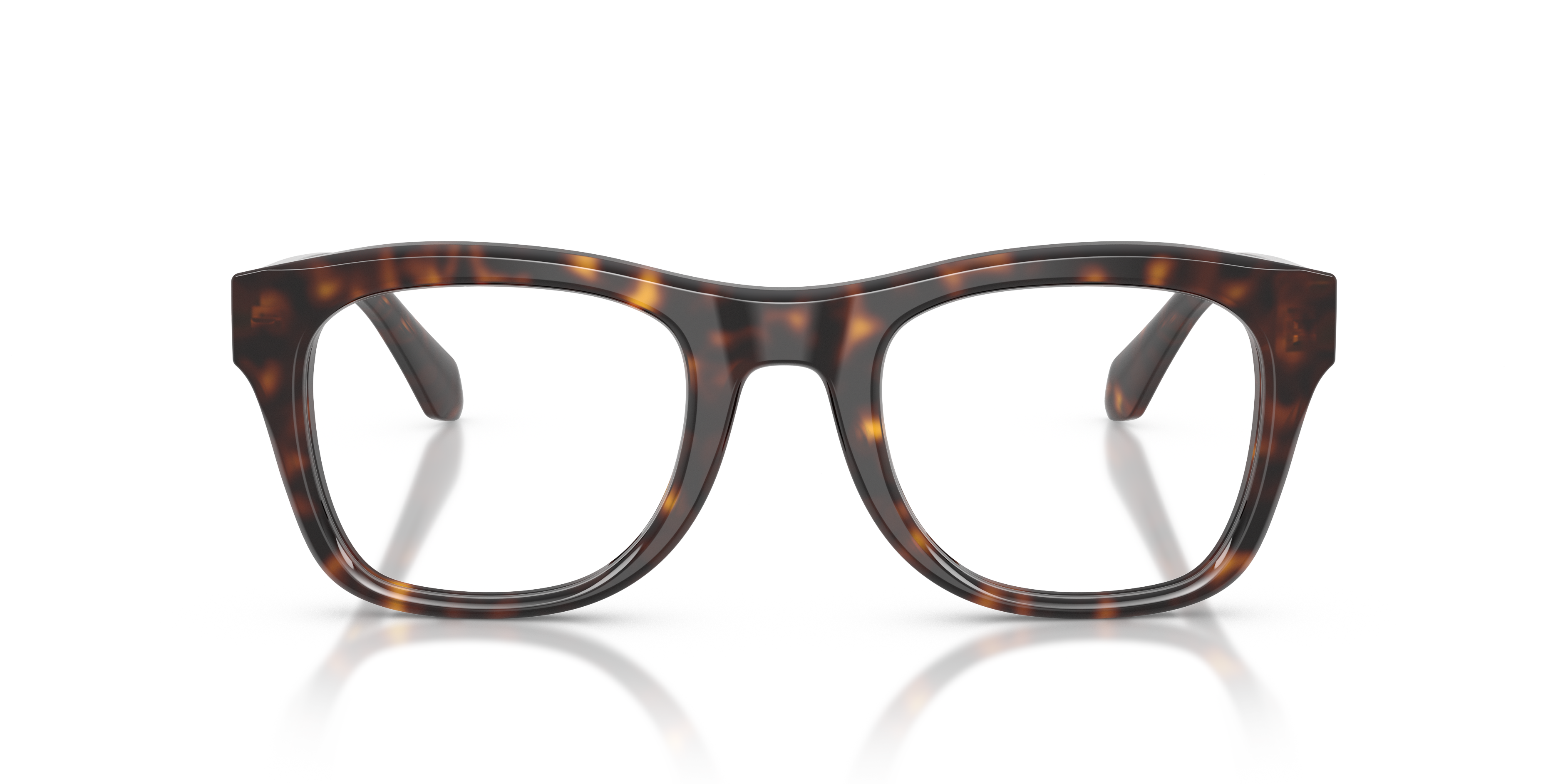 GIORGIO ARMANI AR7273 5879 49