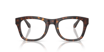 GIORGIO ARMANI AR7273 5879 49