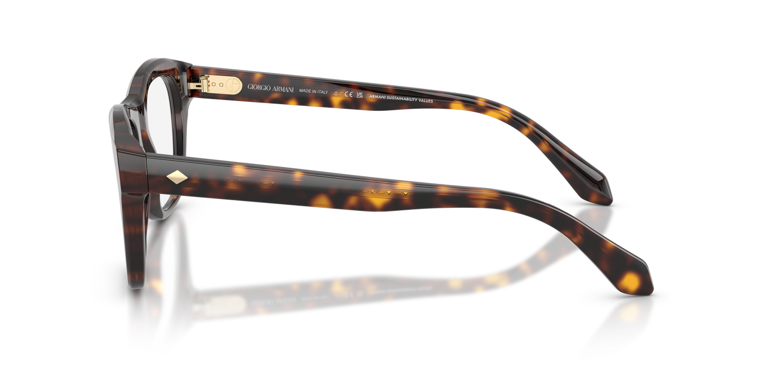 GIORGIO ARMANI AR7273 5879 49