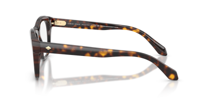 GIORGIO ARMANI AR7273 5879 51