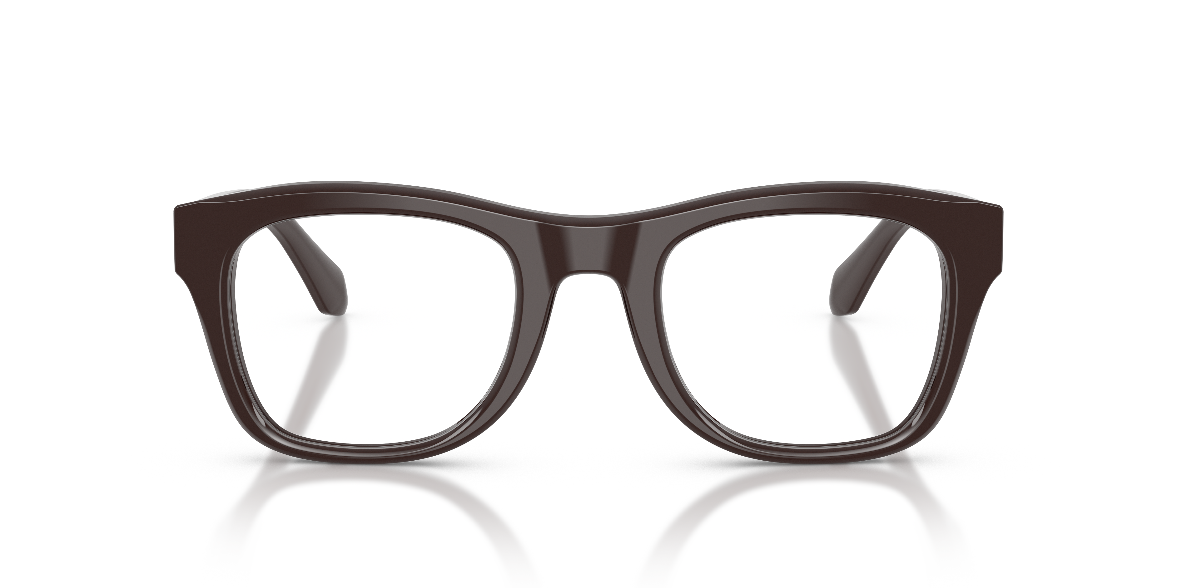 GIORGIO ARMANI AR7273 6220 49