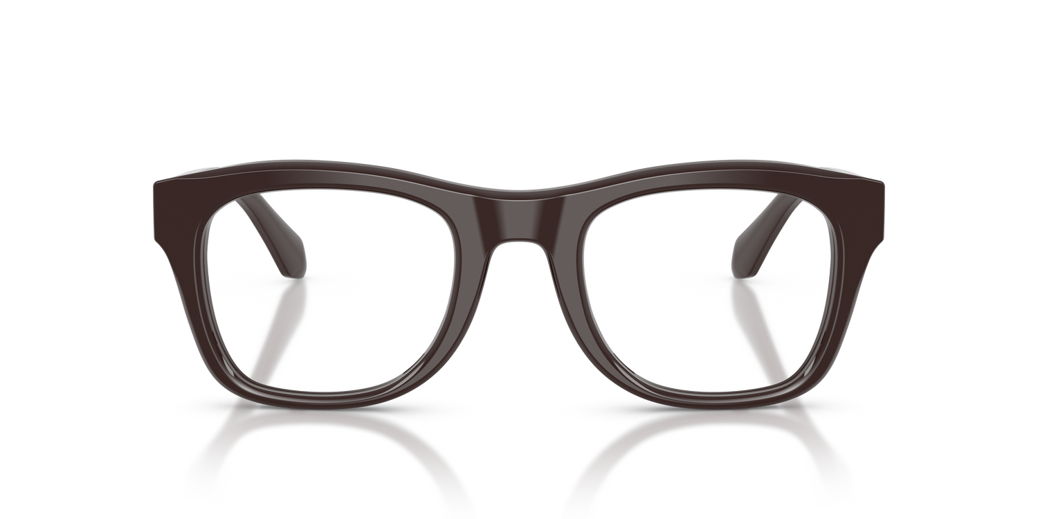 GIORGIO ARMANI AR7273 6220 51