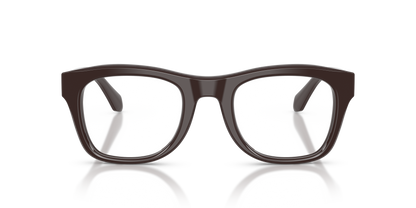 GIORGIO ARMANI AR7273 6220 51