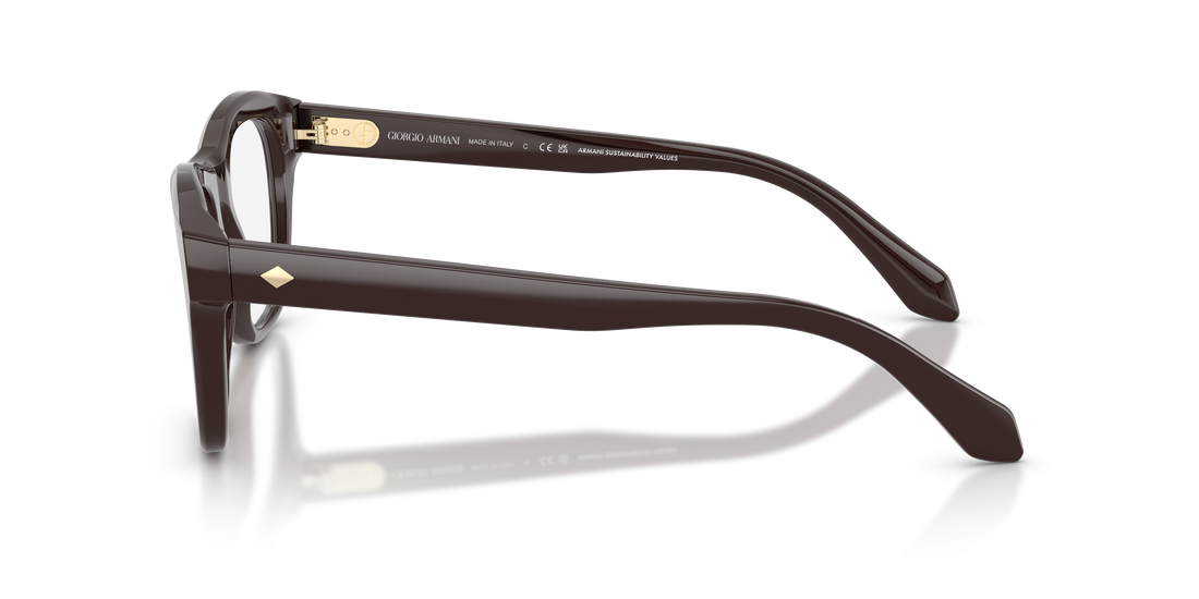 GIORGIO ARMANI AR7273 6220 49