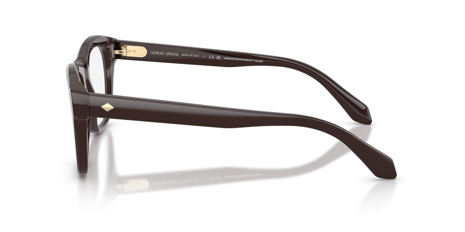 GIORGIO ARMANI AR7273 6220 49