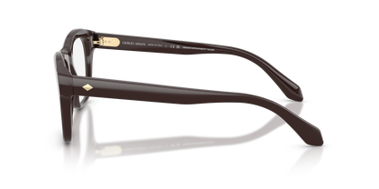 GIORGIO ARMANI AR7273 6220 49