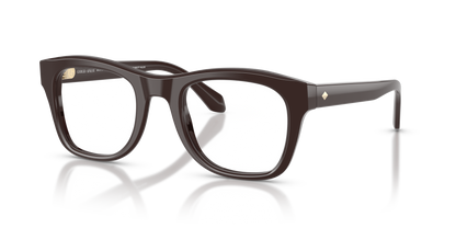 GIORGIO ARMANI AR7273 6220 51