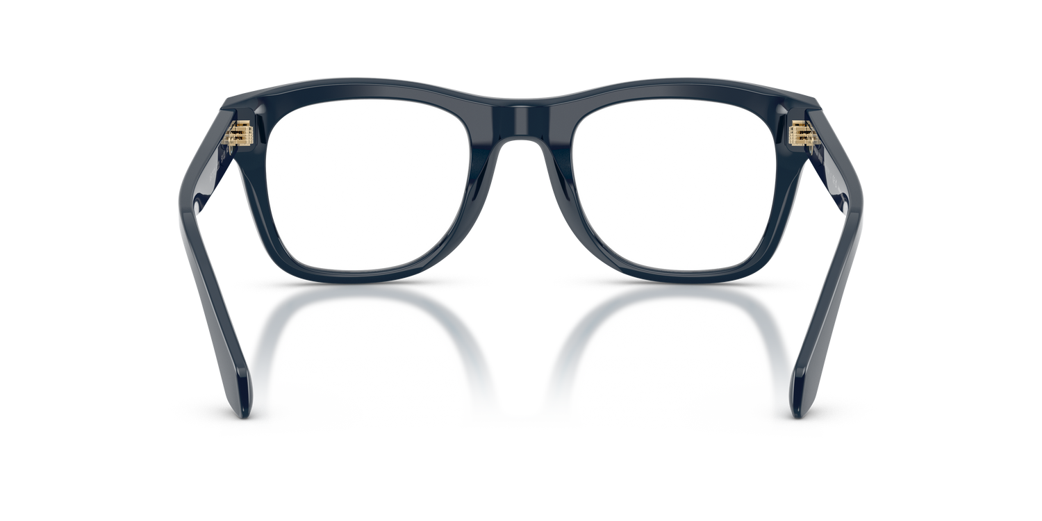 GIORGIO ARMANI AR7273 6223 51