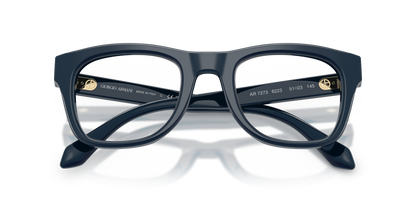 GIORGIO ARMANI AR7273 6223 49