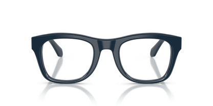 GIORGIO ARMANI AR7273 6223 51