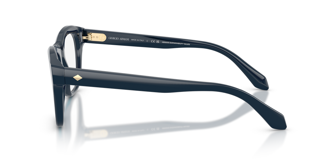 GIORGIO ARMANI AR7273 6223 49