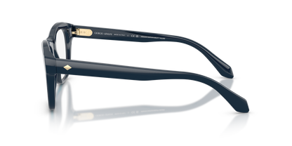 GIORGIO ARMANI AR7273 6223 49