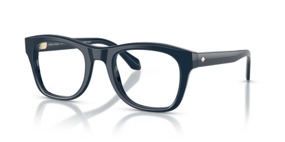 GIORGIO ARMANI AR7273 6223 51