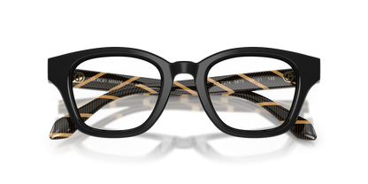 GIORGIO ARMANI AR7274 5875 47