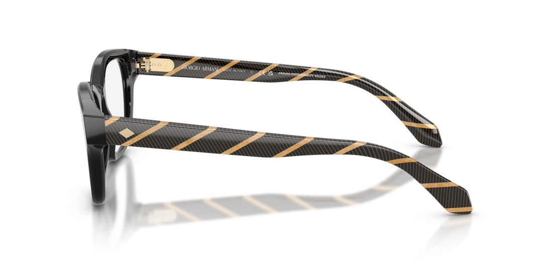 GIORGIO ARMANI AR7274 5875 47