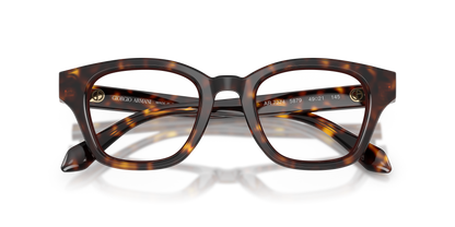 GIORGIO ARMANI AR7274 5879 49