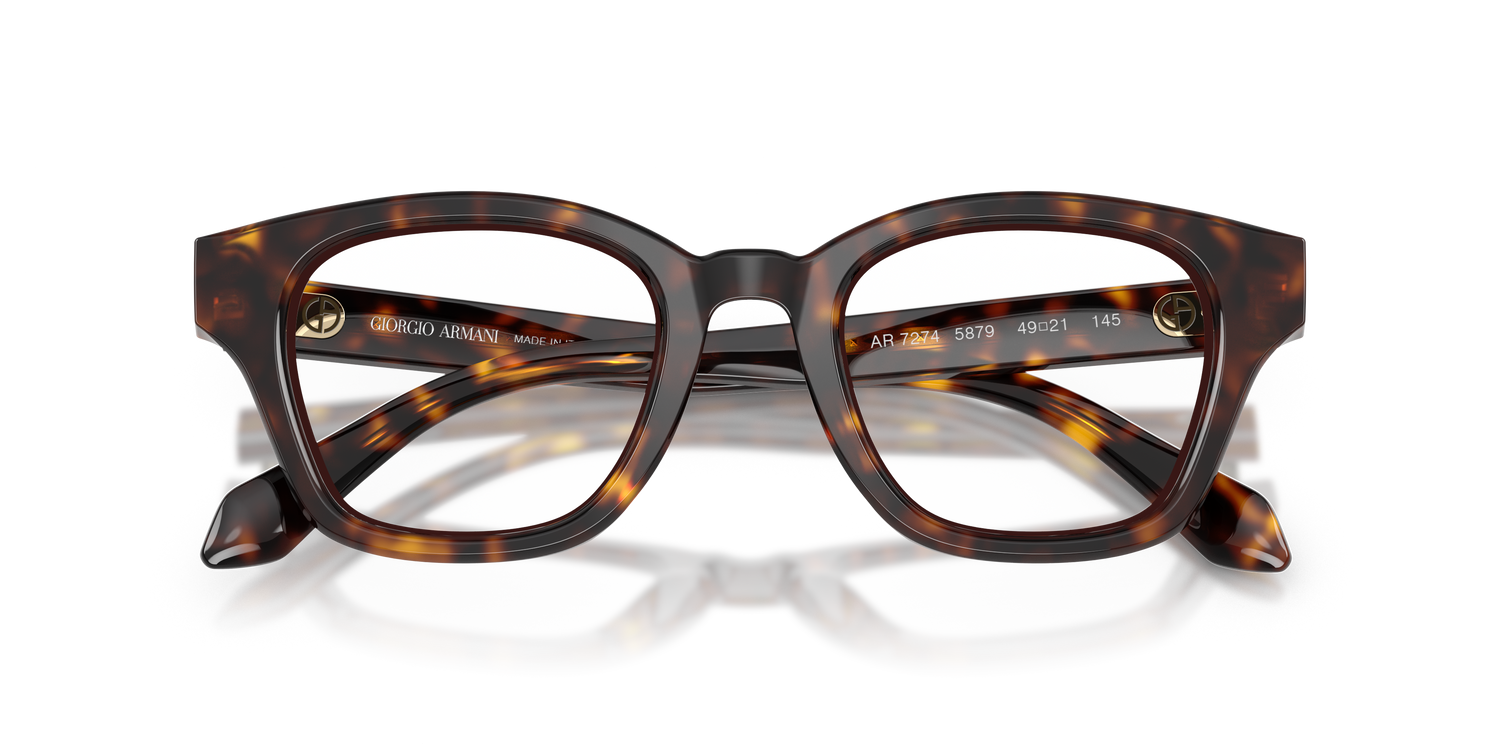 GIORGIO ARMANI AR7274 5879 47