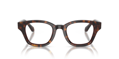 GIORGIO ARMANI AR7274 5879 49