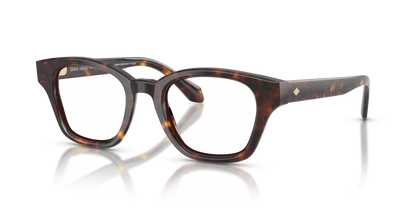 GIORGIO ARMANI AR7274 5879 49