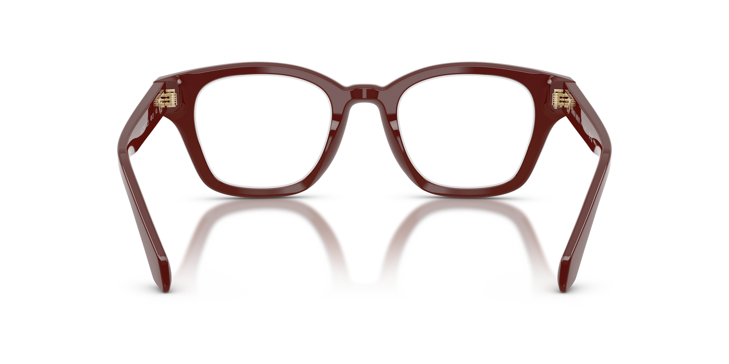 GIORGIO ARMANI AR7274 6221 47