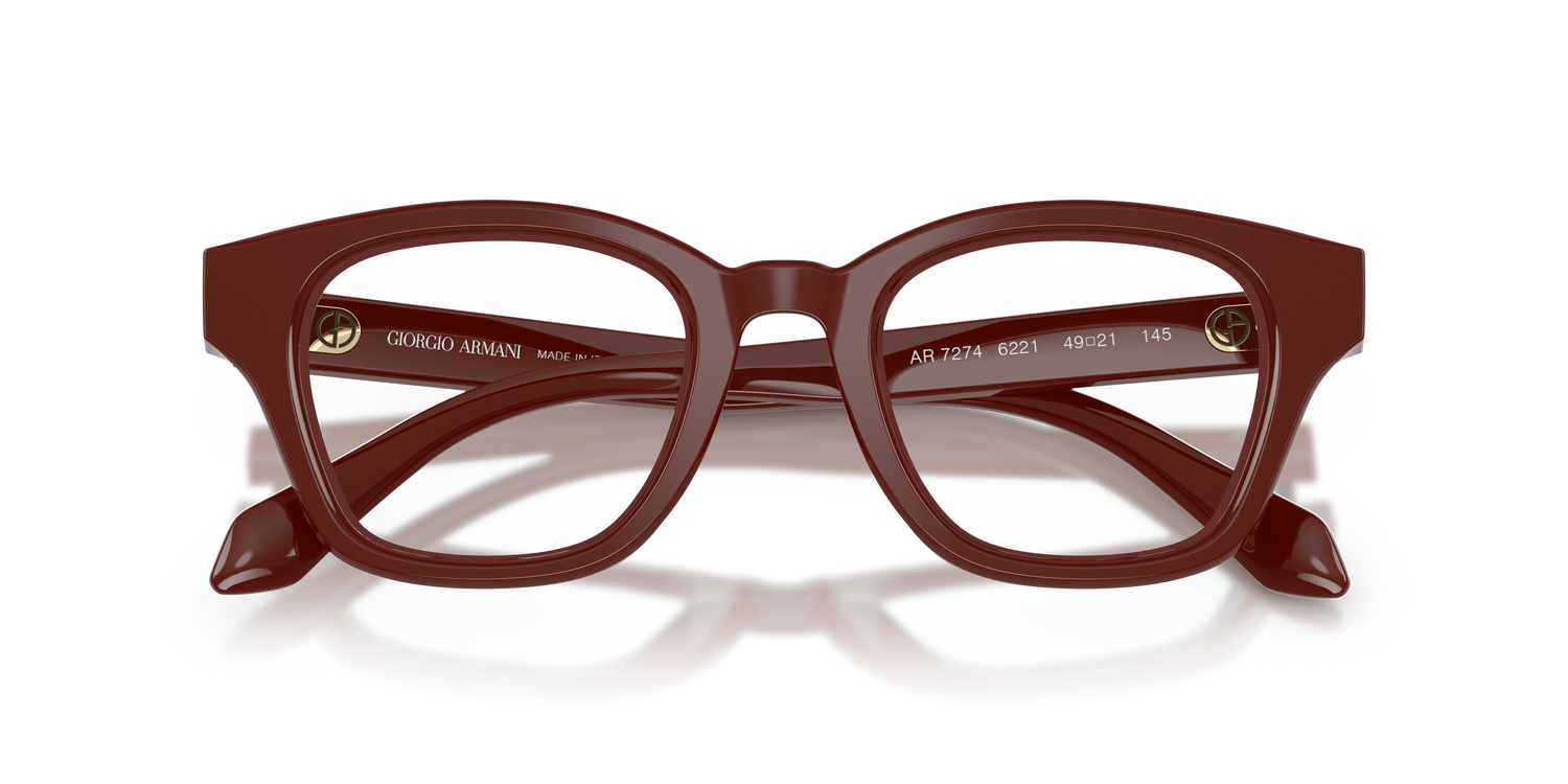 GIORGIO ARMANI AR7274 6221 47