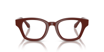 GIORGIO ARMANI AR7274 6221 49