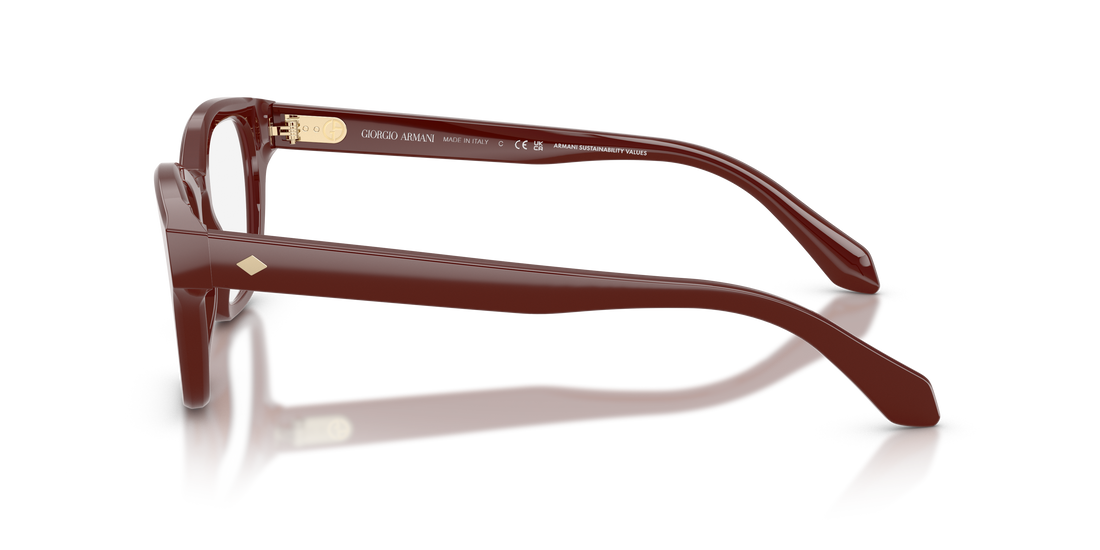 GIORGIO ARMANI AR7274 6221 47