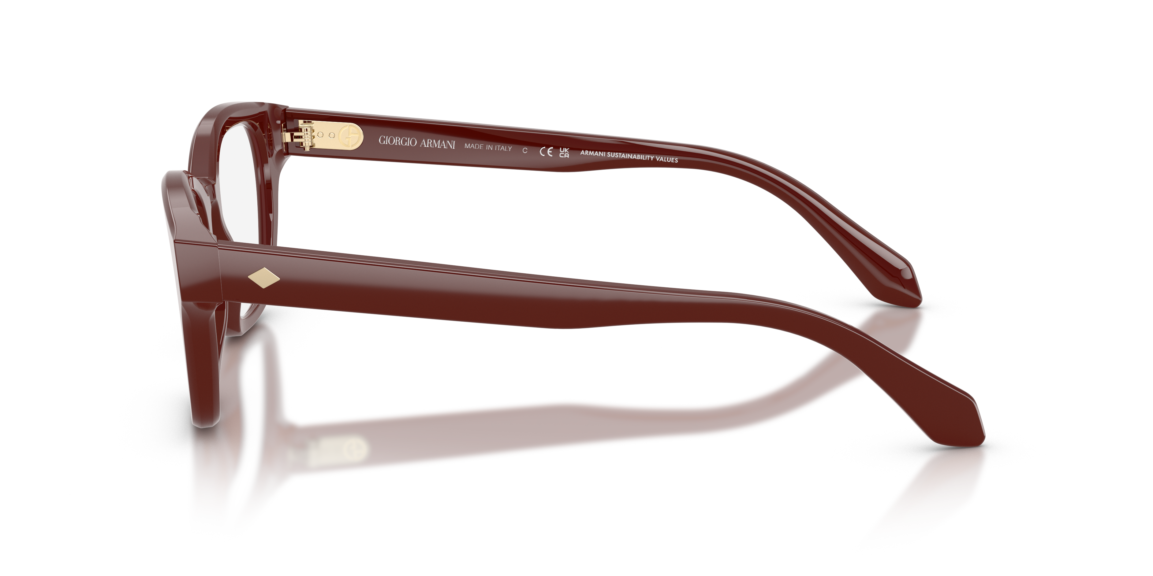 GIORGIO ARMANI AR7274 6221 47