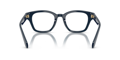 GIORGIO ARMANI AR7274 6223 49