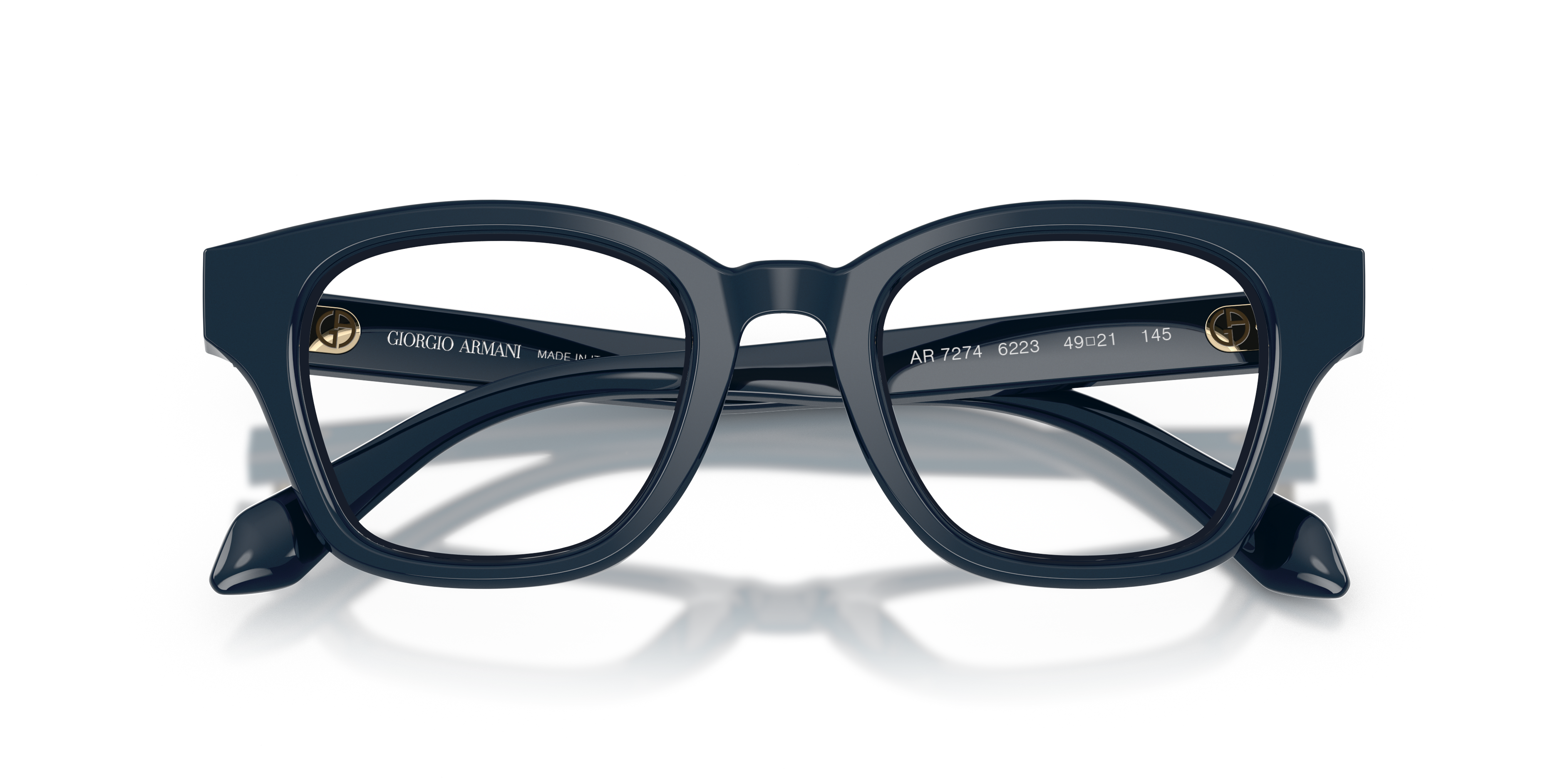 GIORGIO ARMANI AR7274 6223 47