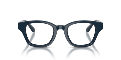 GIORGIO ARMANI AR7274 6223 49