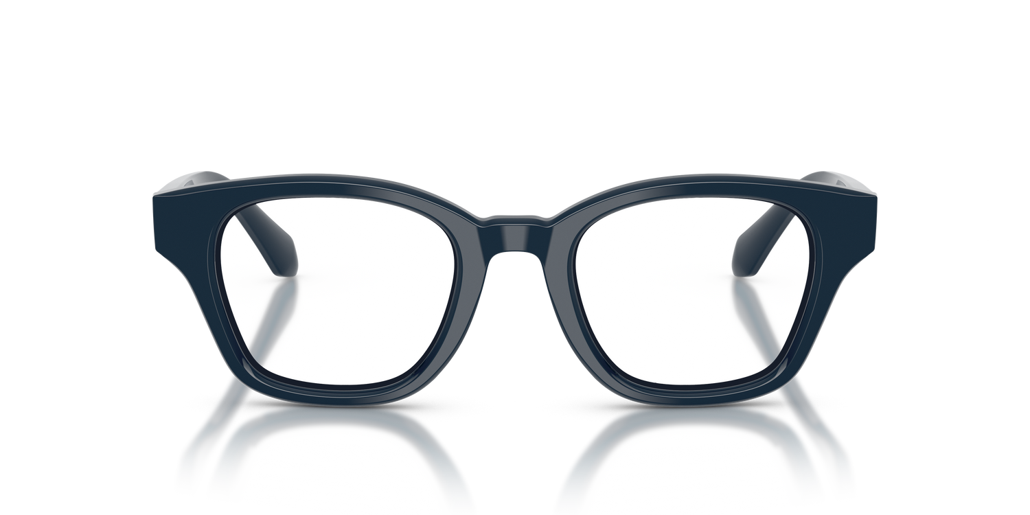 GIORGIO ARMANI AR7274 6223 47