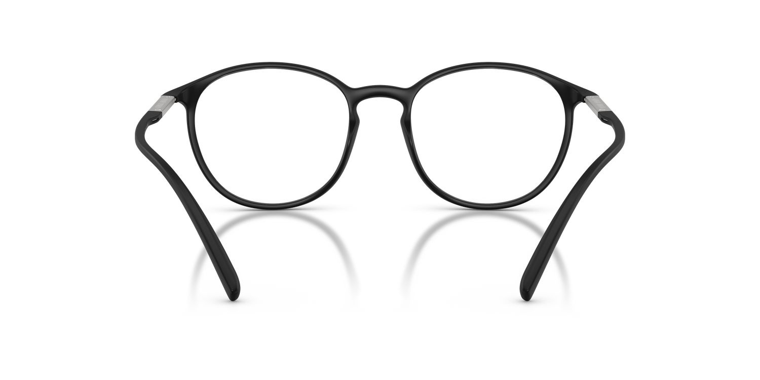 GIORGIO ARMANI AR7275U 5042 52