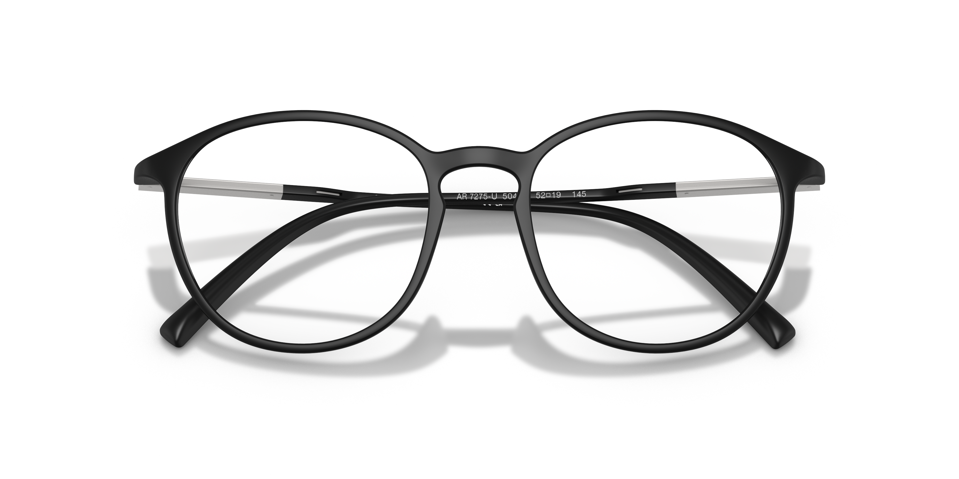 GIORGIO ARMANI AR7275U 5042 50